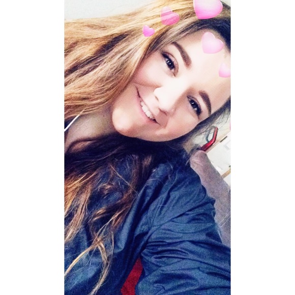 vannahbaby14